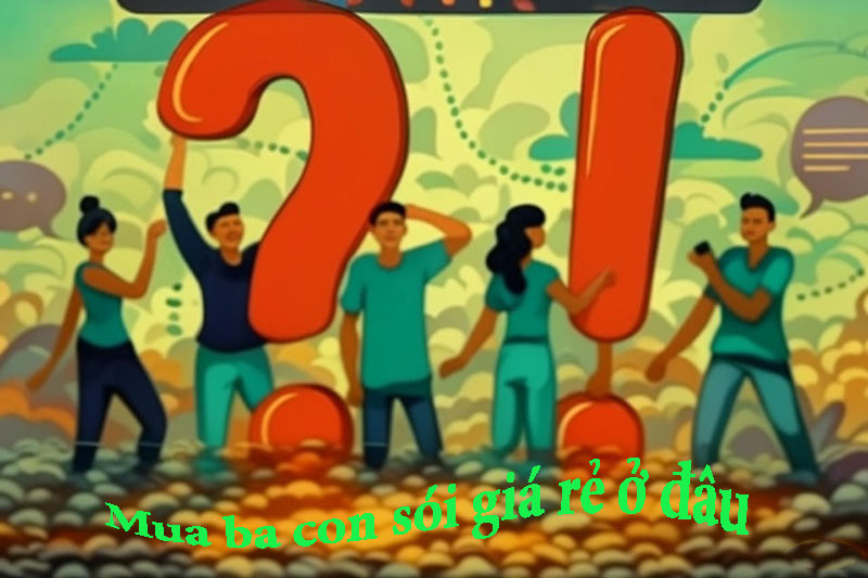 Mua bao cao su giá rẻ ở đâu